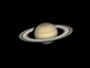 saturne abille