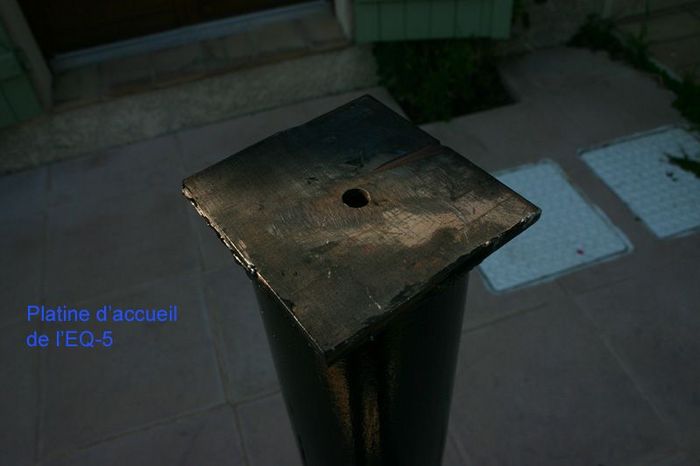 platine