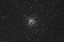 Messier 11, star's summer