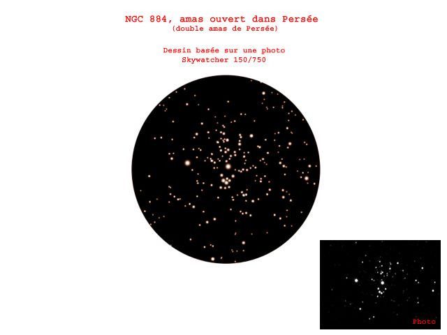 Dessin de ngc884