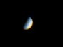 VENUS
