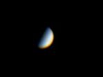 VENUS