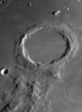 Archimedes du 07-04-06