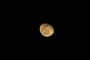 Lune du 29.09.2007
