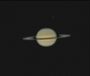 saturne finale du 2 janvier 2010