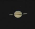 saturne finale du 2 janvier 2010