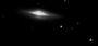 M104 au Skywatcher