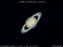saturne13janvier06