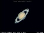 saturne13janvier06