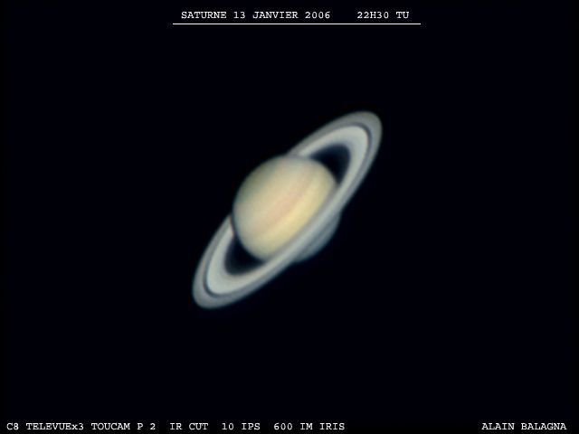 saturne13janvier06