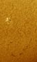 Tache 969 du 28-08-07bis