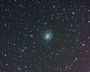 m101 finale