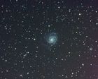 m101 finale
