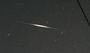 Flash d'Iridium