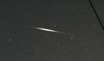 Flash d'Iridium
