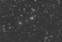 abell426_ngc1275