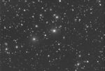 abell426_ngc1275