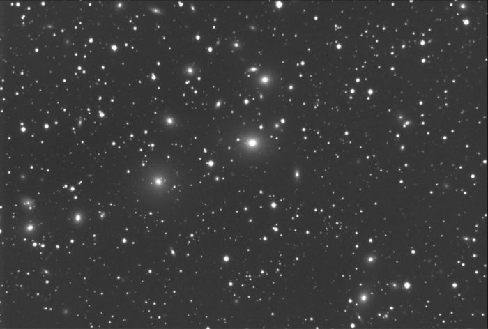 abell426_ngc1275