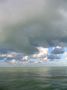 Ombre de nuages 03