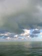 Ombre de nuages 03