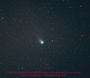 C/2001 Q4 LE 080504
