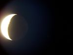 lune afocal