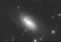 NGC 2903