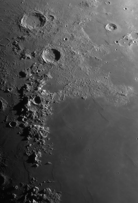 Aristote_Eudoxe_Caucase du 20-05-10