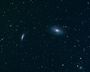 m81 m82 du 17-03-2010