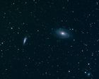m81 m82 du 17-03-2010