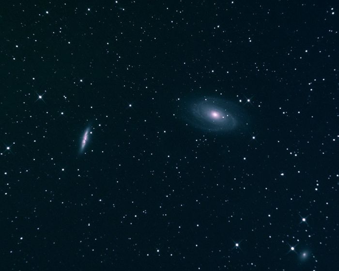 m81 m82 du 17-03-2010