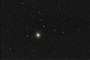m13_bis