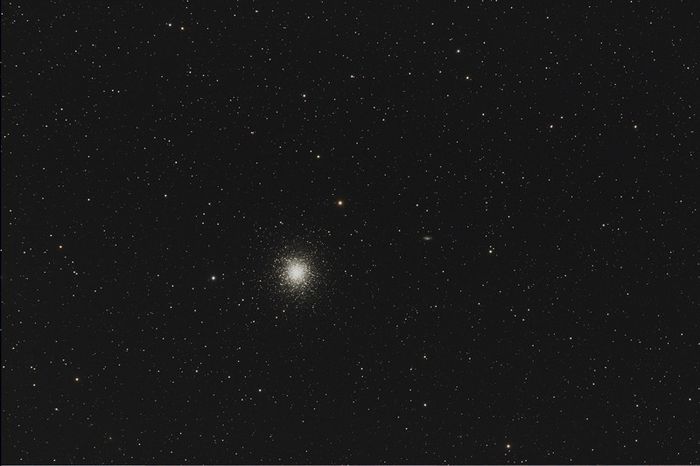 m13_bis