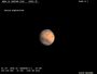 mars 25 janv 2008