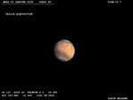 mars 25 janv 2008