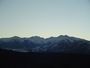 le canigou