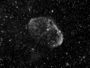 NGC6888