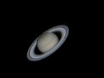 Nouveau Saturne