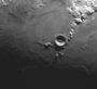 lune 040409  6