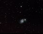 M51