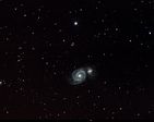 M51