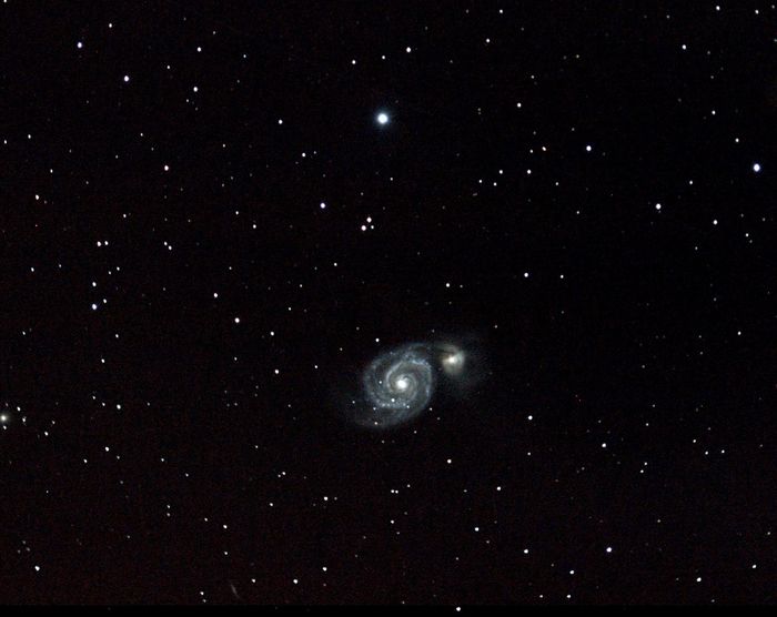 M51
