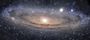 m31 delire