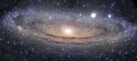 m31 delire