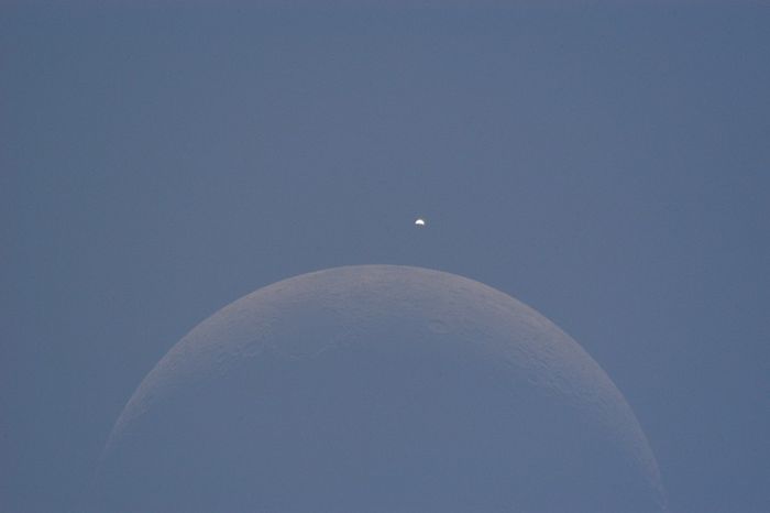 lunr venus 18 juin 07 B