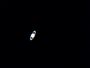 saturne