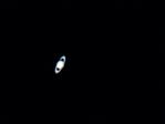 saturne