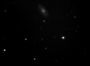 m88 à l'ETX70