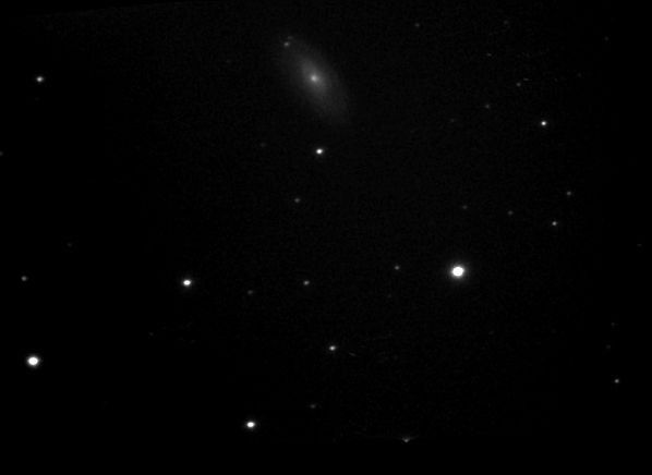 m88 à l'ETX70