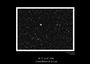M 57